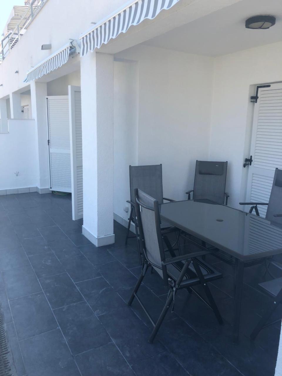 Apartman Ylli Нечуям Екстер'єр фото